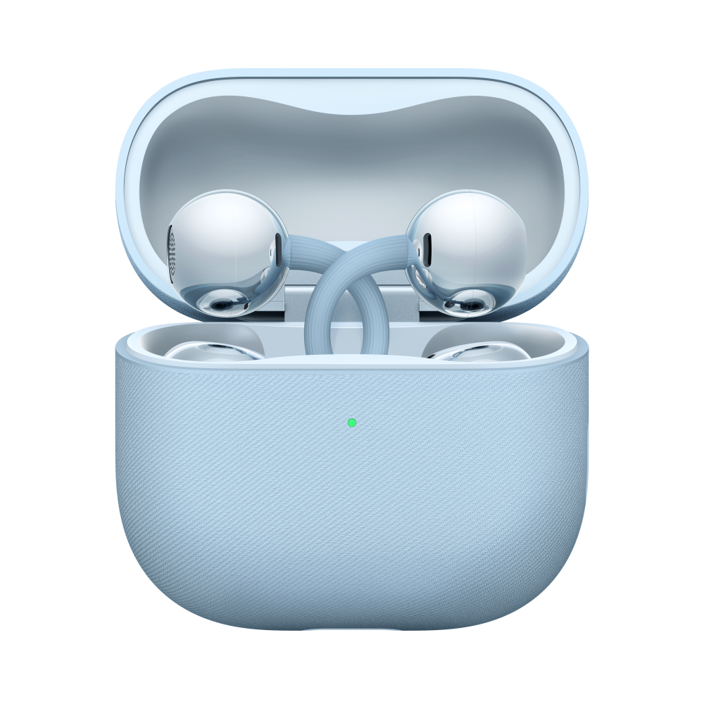 HUAWEI FreeClip 2 | Sweetuskin HUAWEI FreeClip 2 | Sweetuskin
