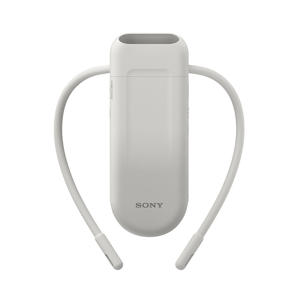 SONY REON POCKET 6 Wearable Smart Thermal Device | Sweetuskin