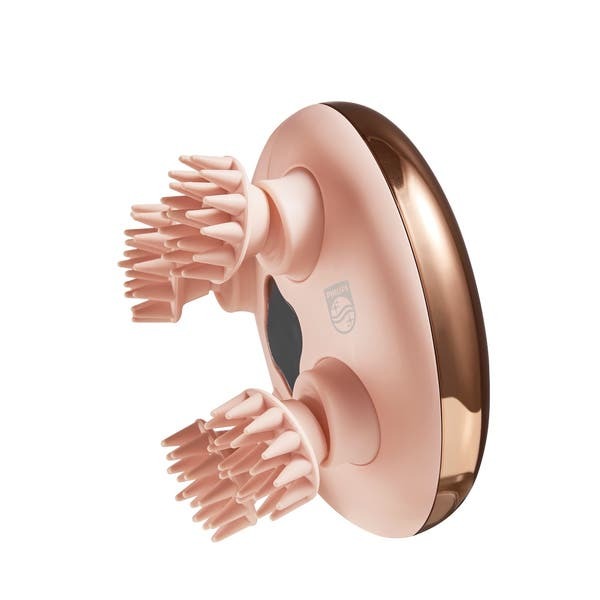 PHILIPS PPM1301 Head Massager | Sweetuskin PHILIPS PPM1301 Head Massager | Sweetuskin