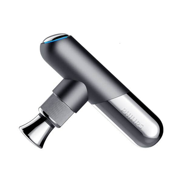 PHILIPS PPM7501 Massage Gun | Sweetuskin PHILIPS PPM7501 Massage Gun | Sweetuskin