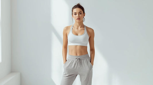 Top 4 Advanced Home Devices for Fat Removal, Skin Rejuvenation, and Body Sculpting in 2025