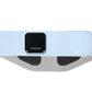 VONMIE EMS BELT (3rd Gen. Heating Version)