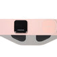 VONMIE EMS BELT (3rd Gen. Heating Version)
