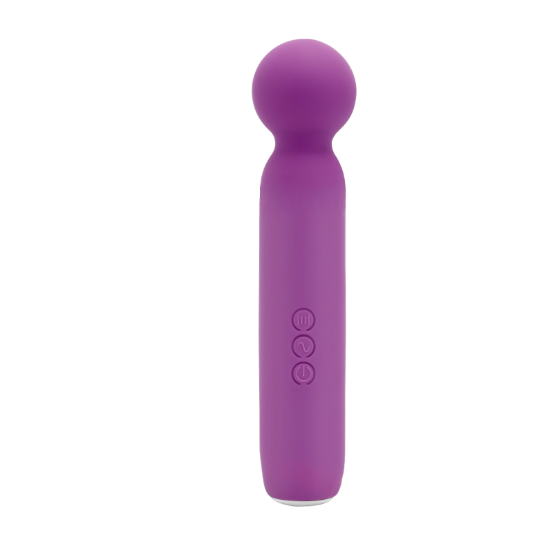 OREADEX OD294 Vibration Massager
