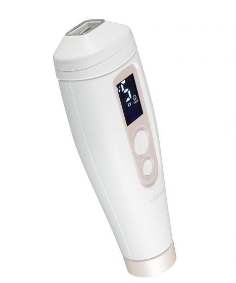 YAMAN STA-207P-HK IPL Hair Remover