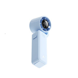 AECOOLY Air Gimbal PF04 All New 3-in-1 Portable Fan