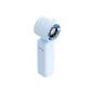 AECOOLY Air Gimbal PF04 All New 3-in-1 Portable Fan