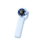 AECOOLY Air Gimbal PF04 All New 3-in-1 Portable Fan