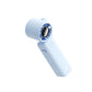 AECOOLY Air Gimbal PF04 All New 3-in-1 Portable Fan