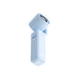AECOOLY Air Gimbal PF04 All New 3-in-1 Portable Fan