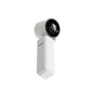 AECOOLY Air Gimbal PF04 All New 3-in-1 Portable Fan