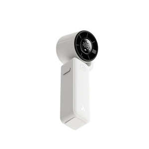 AECOOLY Air Gimbal PF04 All New 3-in-1 Portable Fan