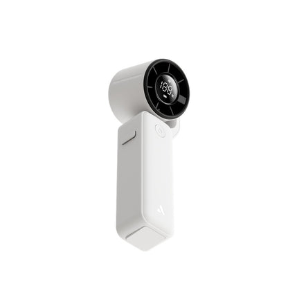 AECOOLY Air Gimbal PF04 All New 3-in-1 Portable Fan