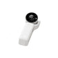 AECOOLY Air Gimbal PF04 All New 3-in-1 Portable Fan