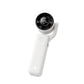 AECOOLY Air Gimbal PF04 All New 3-in-1 Portable Fan