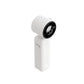 AECOOLY Air Gimbal PF04 All New 3-in-1 Portable Fan