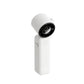 AECOOLY Air Gimbal PF04 All New 3-in-1 Portable Fan
