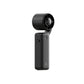 AECOOLY Air Gimbal PF04 All New 3-in-1 Portable Fan