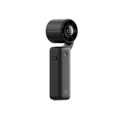 AECOOLY Air Gimbal PF04 All New 3-in-1 Portable Fan