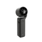 AECOOLY Air Gimbal PF04 All New 3-in-1 Portable Fan