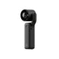 AECOOLY Air Gimbal PF04 All New 3-in-1 Portable Fan