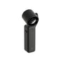 AECOOLY Air Gimbal PF04 All New 3-in-1 Portable Fan