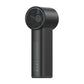 AECOOLY Cool Air Pro Handheld Cooling Mist High-Speed Fan PM02