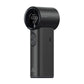 AECOOLY Cool Air Pro Handheld Cooling Mist High-Speed Fan PM02