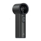 AECOOLY Cool Air Pro Handheld Cooling Mist High-Speed Fan PM02