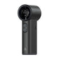 AECOOLY Cool Air Pro Handheld Cooling Mist High-Speed Fan PM02