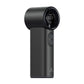 AECOOLY Cool Air Pro Handheld Cooling Mist High-Speed Fan PM02