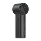AECOOLY Cool Air Pro Handheld Cooling Mist High-Speed Fan PM02