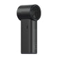 AECOOLY Cool Air Pro Handheld Cooling Mist High-Speed Fan PM02