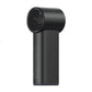 AECOOLY Cool Air Pro Handheld Cooling Mist High-Speed Fan PM02