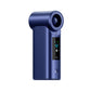 AECOOLY PM01s Cool Air Ultra Handheld Cooling Mist High-Speed Fan