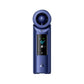 AECOOLY PM01s Cool Air Ultra Handheld Cooling Mist High-Speed Fan