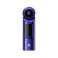 AECOOLY PM01s Cool Air Ultra Handheld Cooling Mist High-Speed Fan