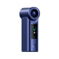 AECOOLY PM01s Cool Air Ultra Handheld Cooling Mist High-Speed Fan