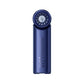 AECOOLY PM01s Cool Air Ultra Handheld Cooling Mist High-Speed Fan