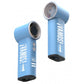 AECOOLY Cool Air High-Speed Misting Fan WORLD CUP EDITION