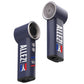 AECOOLY Cool Air High-Speed Misting Fan WORLD CUP EDITION