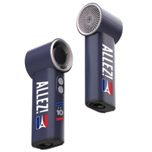 AECOOLY Cool Air High-Speed Misting Fan WORLD CUP EDITION
