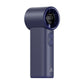 AECOOLY Cool Air Pro Handheld Cooling Mist High-Speed Fan PM02