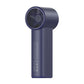 AECOOLY Cool Air Pro Handheld Cooling Mist High-Speed Fan PM02
