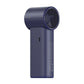 AECOOLY Cool Air Pro Handheld Cooling Mist High-Speed Fan PM02