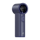 AECOOLY Cool Air Pro Handheld Cooling Mist High-Speed Fan PM02