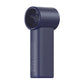 AECOOLY Cool Air Pro Handheld Cooling Mist High-Speed Fan PM02