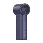 AECOOLY Cool Air Pro Handheld Cooling Mist High-Speed Fan PM02