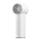 AECOOLY Cool Air Pro Handheld Cooling Mist High-Speed Fan PM02