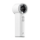 AECOOLY Cool Air Pro Handheld Cooling Mist High-Speed Fan PM02